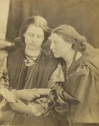 Sì o No, 1865