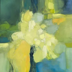 Golden Bloom - Riassunto