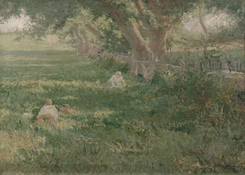 Primavera