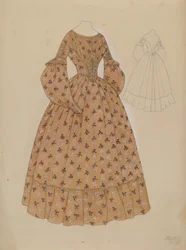 Vestito