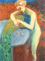 Giunone, 1995