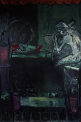Il Fiorista I