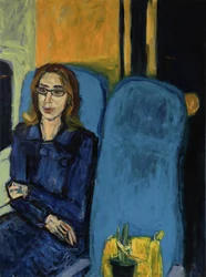Il viaggio