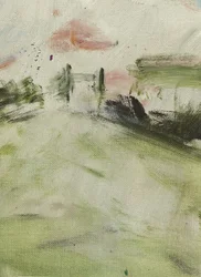 Verso Tower Bridge, 2014