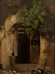 Estone: "Nemis Inn