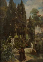Villa d