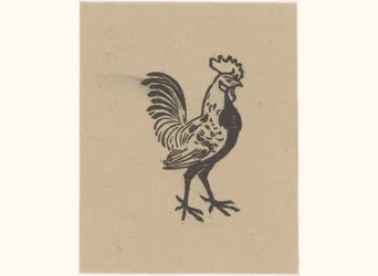 Gallo