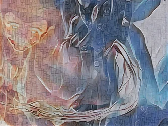 Tentazione oscura
