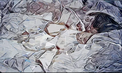 Più baci