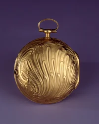 Orologio d