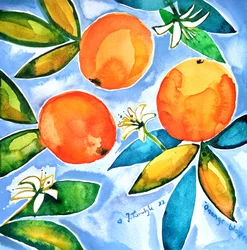 Fiori d