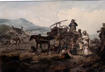 Il commesso viaggiatore
