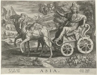 Asia