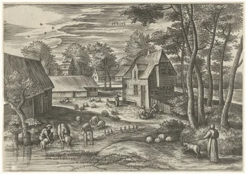Giugno