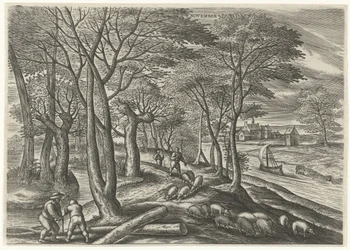 Novembre