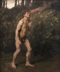 Caino