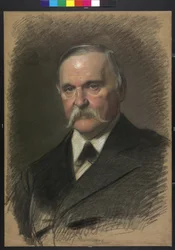Alfred von Arneth