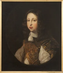 Ritratto dell