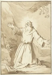 San Francesco