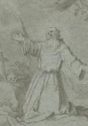 San Francesco