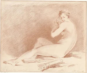 Venere