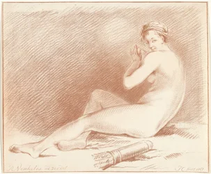 Venere