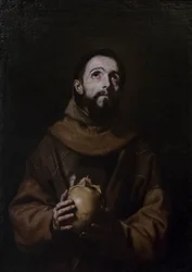 San Francesco