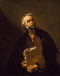 Un filosofo