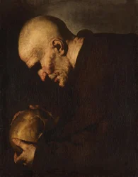 San Pietro d