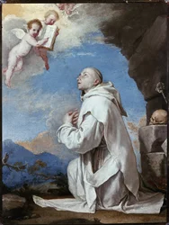 San Bruno (Bruno il Certosino, Bruno di Colonia)