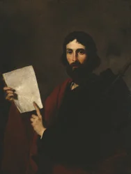 San Giacomo il Maggiore
