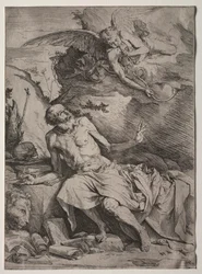 San Girolamo