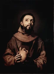 San Francesco d