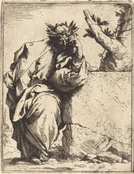 Il Poeta