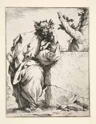 Il Poeta
