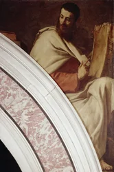 Il profeta Daniele