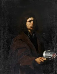 Il filosofo Origene