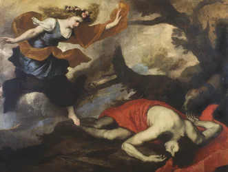 Immagine sconosciuta