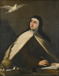 Immagine sconosciuta