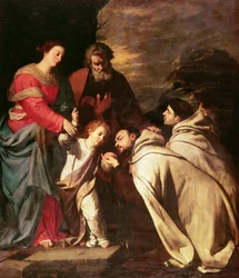 Immagine sconosciuta