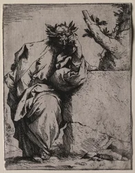 Virgilio