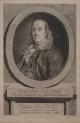 Benjamin Franklin