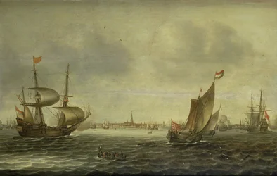 Immagine sconosciuta