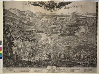 Assedio turco di Vienna 1683