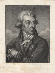 Principe Adam Jerzy Czartoryski