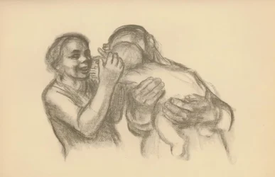 Famiglia