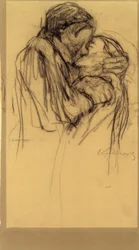 Il bacio