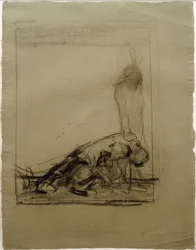 K. Kollwitz, Aratori