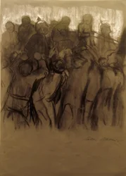 Razzia (Sciopero del carbone)