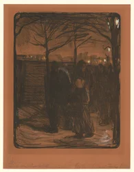 Periferia (primo stato)